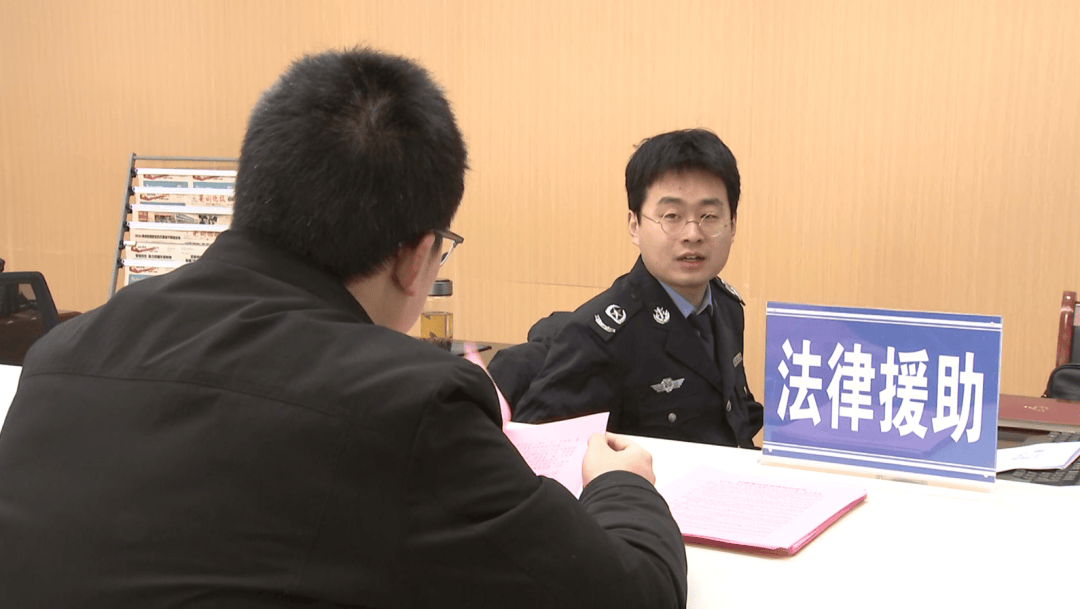 法律困境诊断服务(法律困境诊断服务对象包括)清远市