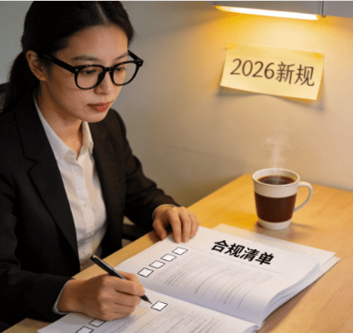 并购顾问合规审查(并购顾问合规审查内容)清远市