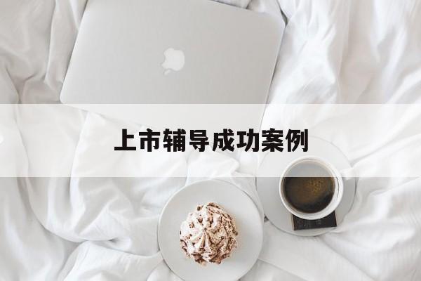 上市辅导成功案例(上市辅导成功后肯定会上市吗)清远市